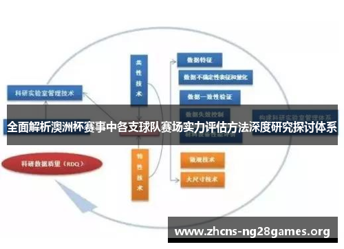 全面解析澳洲杯赛事中各支球队赛场实力评估方法深度研究探讨体系